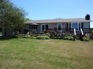 5 Simms Point Rd, Grand Isle, VT 05458