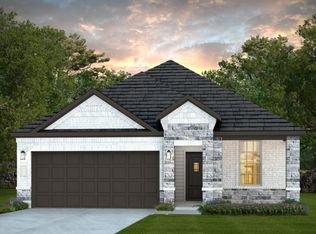 19126 Pink Grapefruit St, Manvel, TX 77578