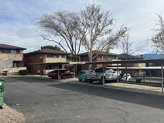 1st image of 3729 Sierra Hwy