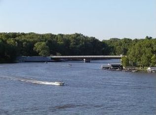 2222 S Runway Ct, Monticello, IN 47960