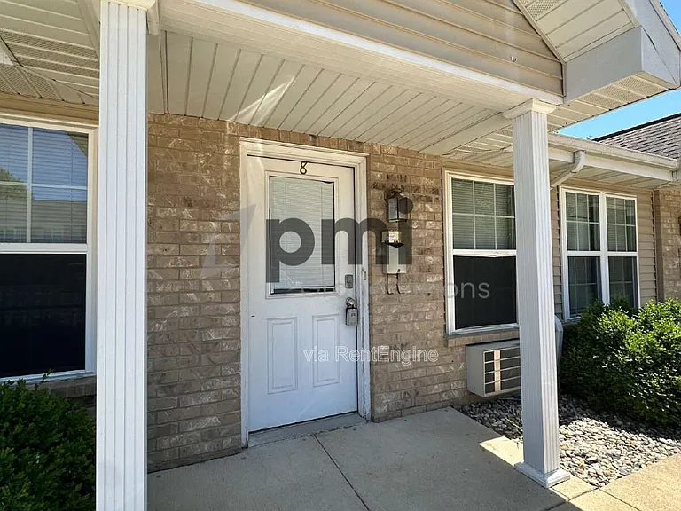 1308 Arthur Ave #8 — Photo 19