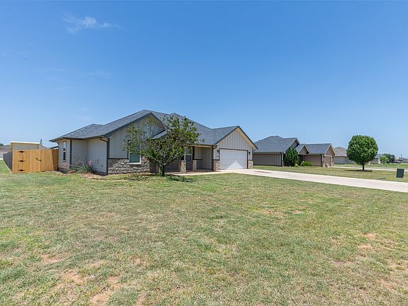 4th image of 264 Foxtrot Ln