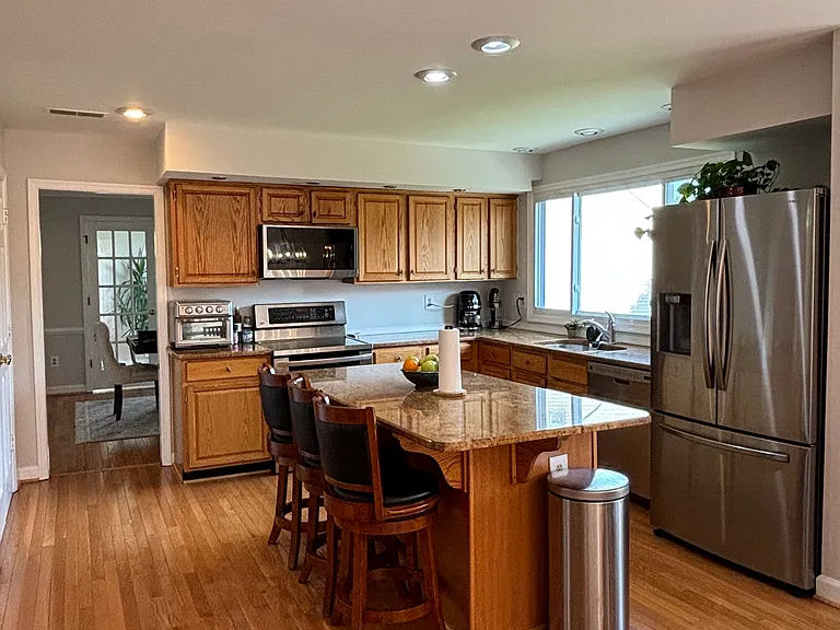 8363 Sand Cherry Ln — Photo 8