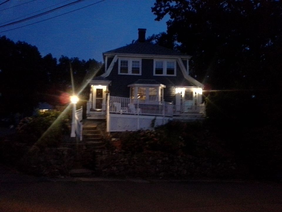 2nd image of 59 Aquavia Rd