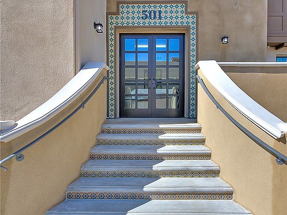 3rd image of 501 W Foothill Blvd #306