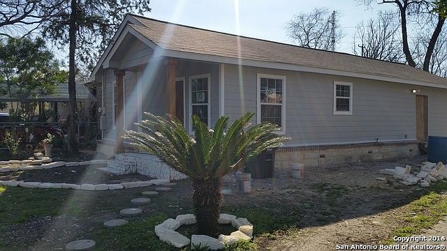 1st image of 245 N San Ignacio Ave