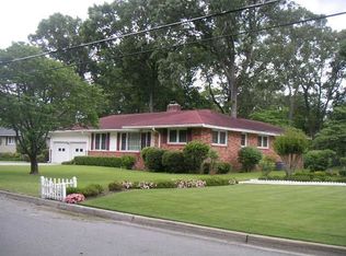 787 Boardman Rd, Aiken, SC 29803