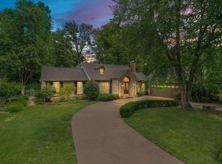 4164 Tuckahoe Rd, Memphis, TN 38117