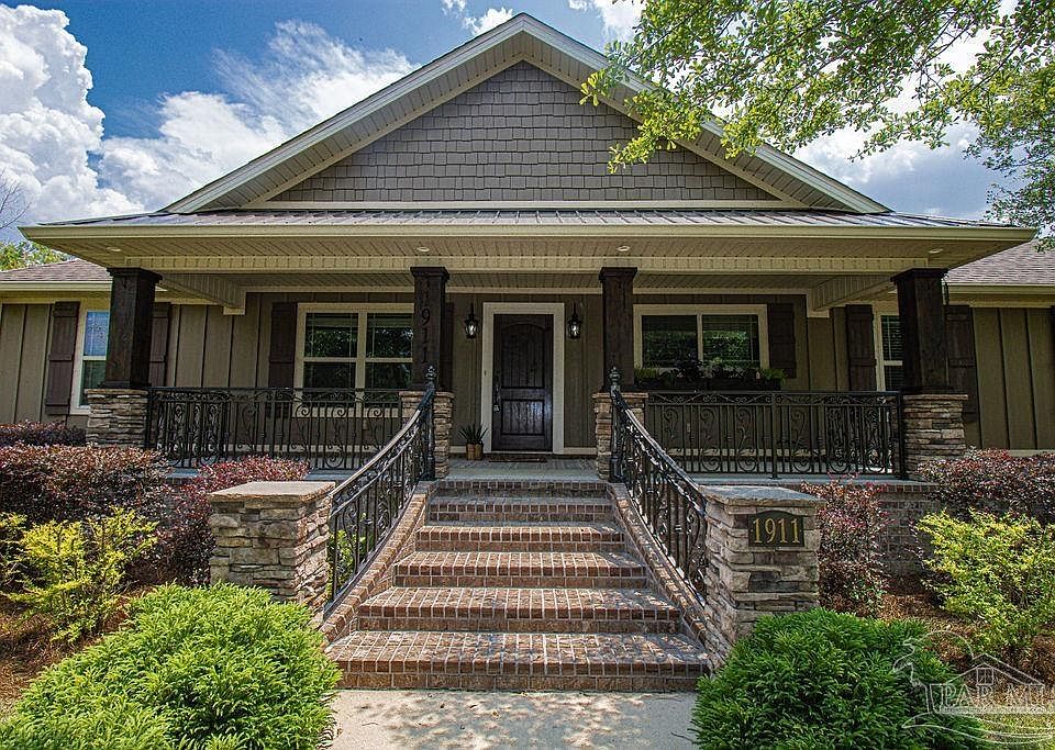 1st image of 1911 Serenity Springs Dr