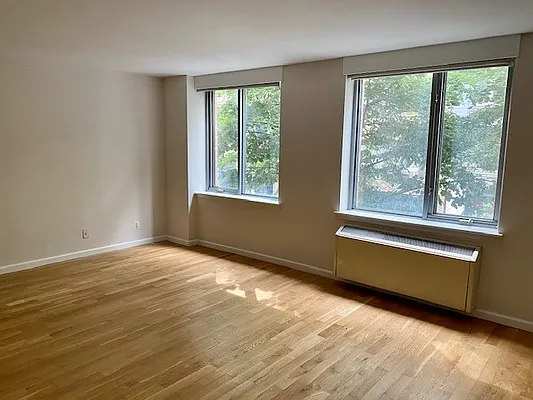 Rented by UDR | media 22