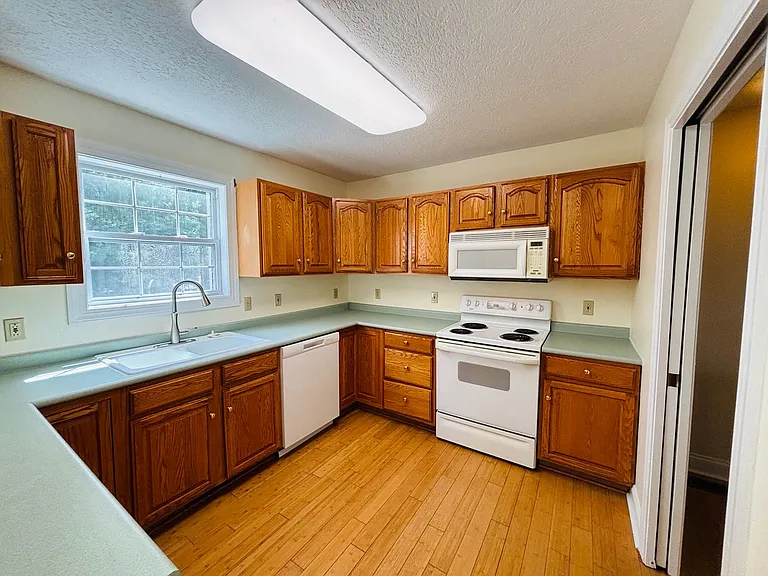 260 Bronze Leaf Dr — Photo 6
