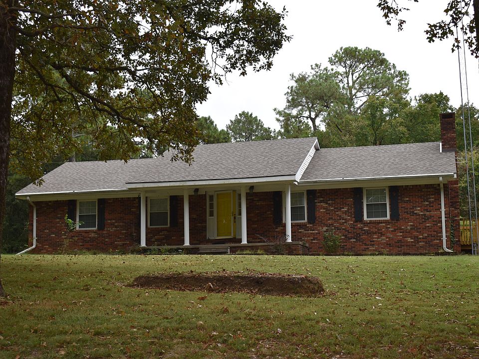 1st image of 948 Kendall Rd