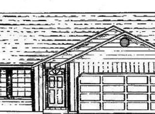 11 Rips Ln SW, Lakewood, WA 98499