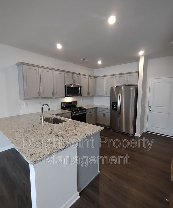 5416 Kings Ridge Dr Charlotte, NC Zillow Apartments for Rent in