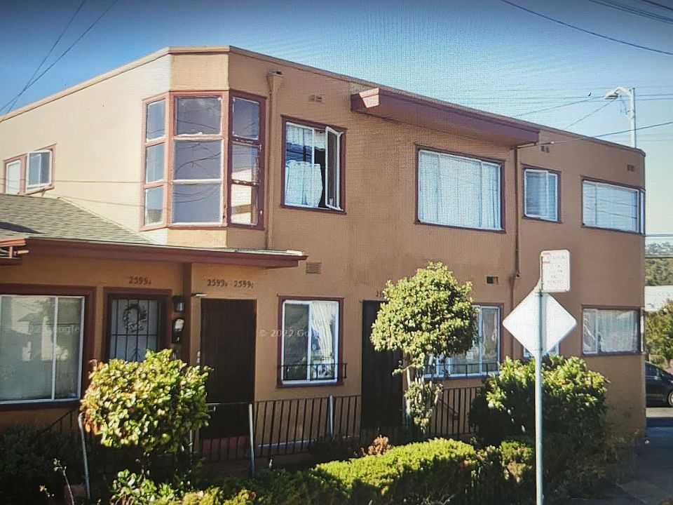 1st image of 2599 61st Ave #C