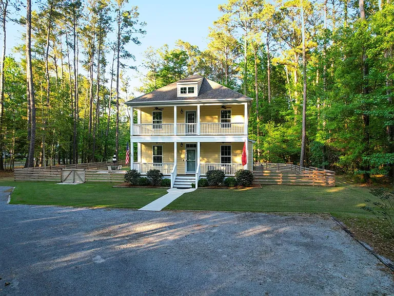 6530 Pepper Grass Trl — Photo 62