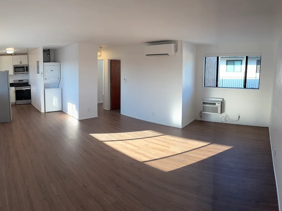 3638 Eagle Rock Blvd #A