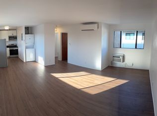 3638 Eagle Rock Blvd UNIT A, Los Angeles, CA 90065