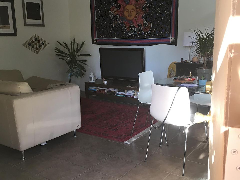 2nd image of 66 1/2 W 13th St APT D