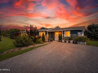 121 Shaw Rd, Selah, WA 98942