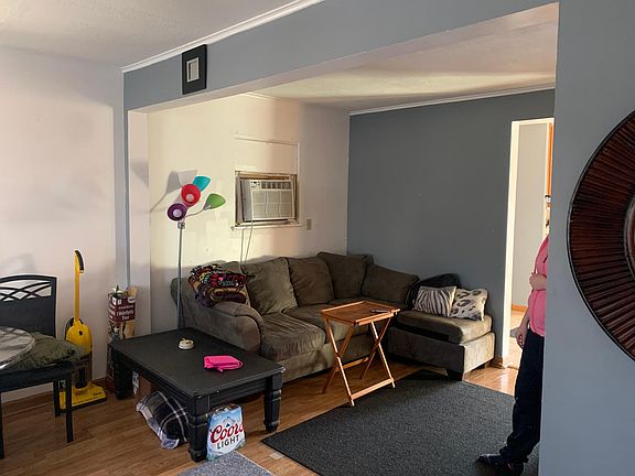 2nd image of 1512 Turnbull Dr