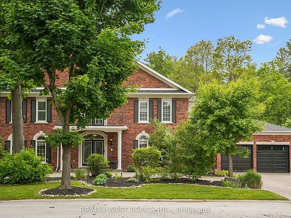 2nd image of 81 Woodview Dr