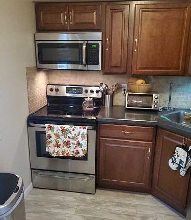 4th image of 422 Ringwood Ave Unit B-b-110