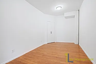 Rented by Lisa Management Inc