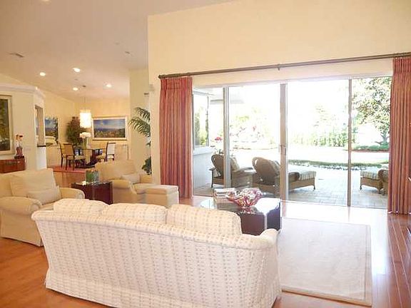 Home For Sale In St Andrews Country Club