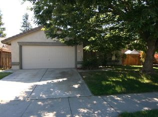 5636 Fattoria Blvd, Salida, CA 95368