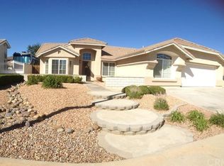 13260 Kirkwood Dr, Victorville, CA 92392
