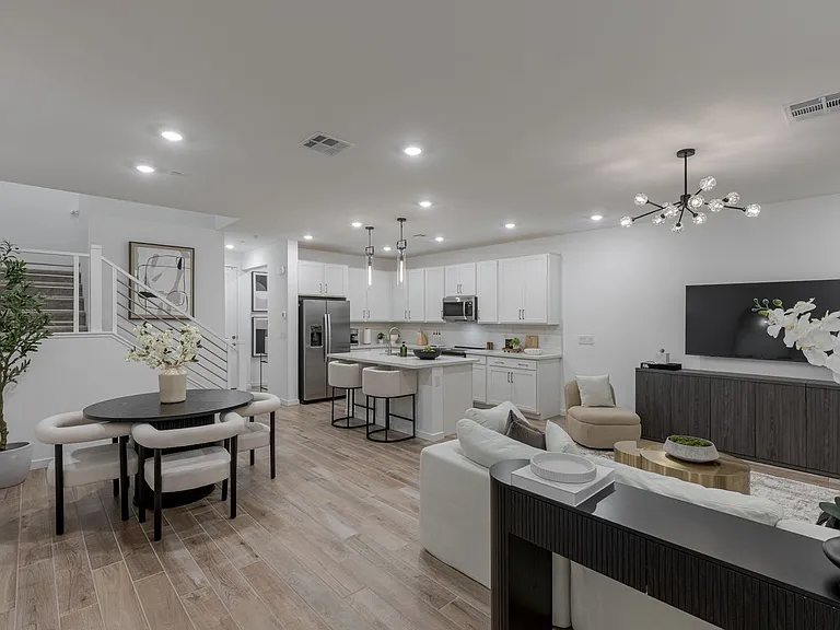 1503 Melodic Lark Dr — Photo 43