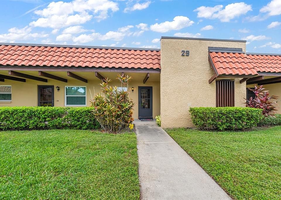 1st image of 1701 PINEHURST ROAD #29E