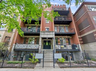 5125 N Kenmore Avenue North 5n #Ph, Chicago, IL 60640