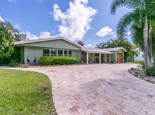 424 SW 6th Ave, Boca Raton, FL 33486