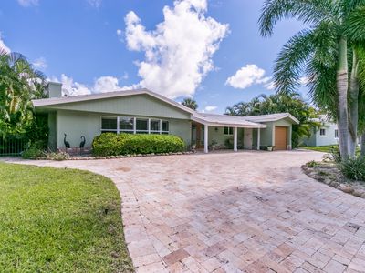 424 SW 6th Ave, Boca Raton, FL, 33486