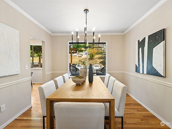 5th image of 13484 Muir Drive SE