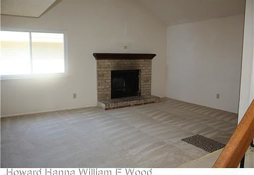 5th image of 646 Orangewood Dr