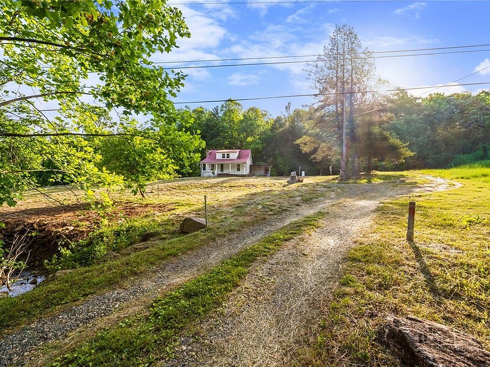 1st image of 657 Lawrence Greene Road