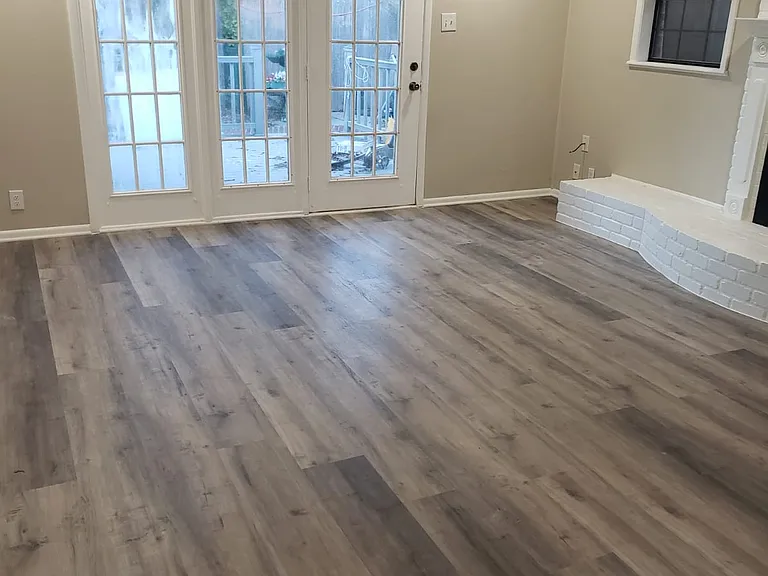 1421 Blanton Pl — Photo 3