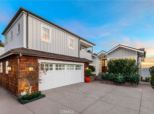 738 Cliff, Laguna Beach, CA 92651