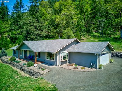 161 Whitney Ct, Umpqua, OR, 97486