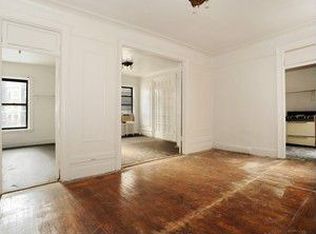 450 W 152nd St APT 24, New York, NY 10031