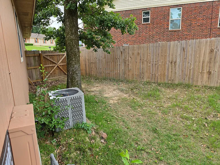 6 Woodlore Ct — Photo 54