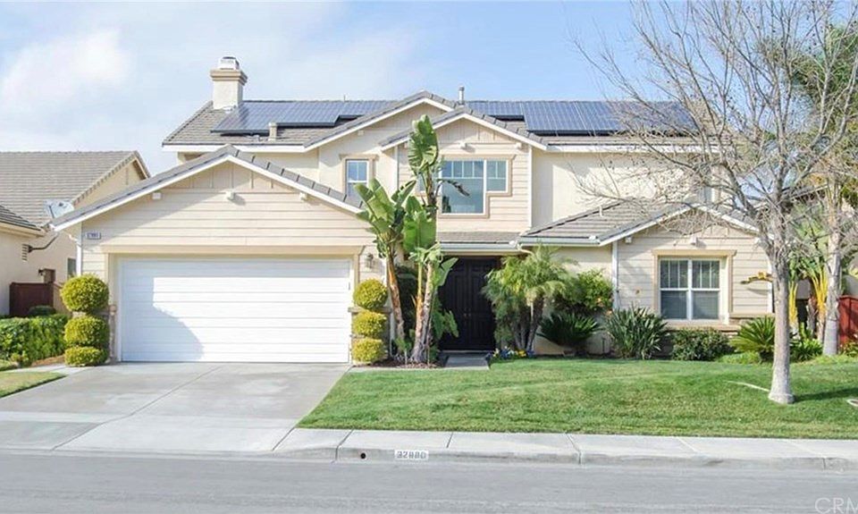 2nd image of 32880 Northshire Cir
