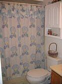 5th image of 203 33rd St Unit 108