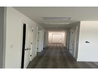 1273 Lonna Way, Tracy, CA 95376