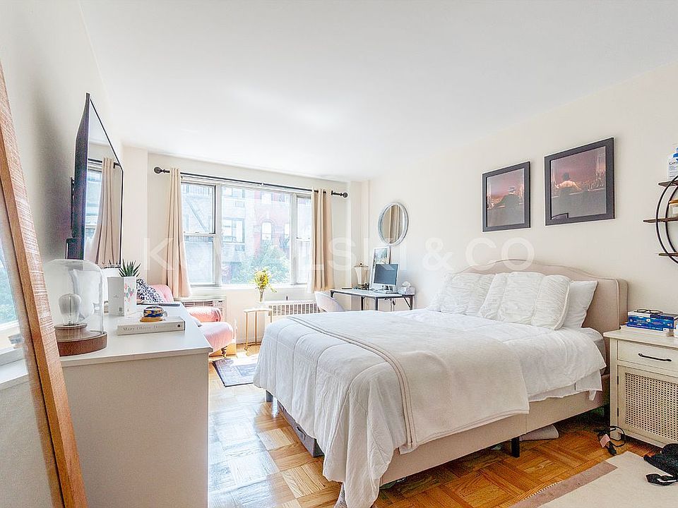 1st image of 435 E 77th St APT 4C