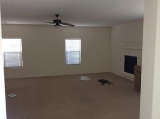 4044 Oasis Springs Rd NE, Rio Rancho, NM 87144