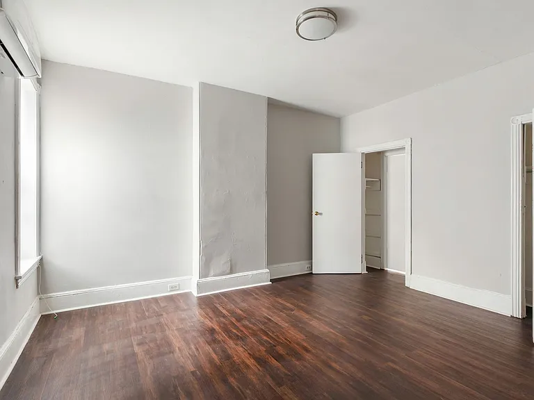 4161 Ridge Ave #2 — Photo 13